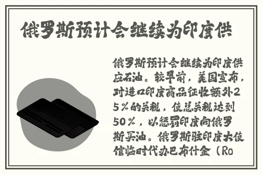 ACCA少女sDANVI个人资料